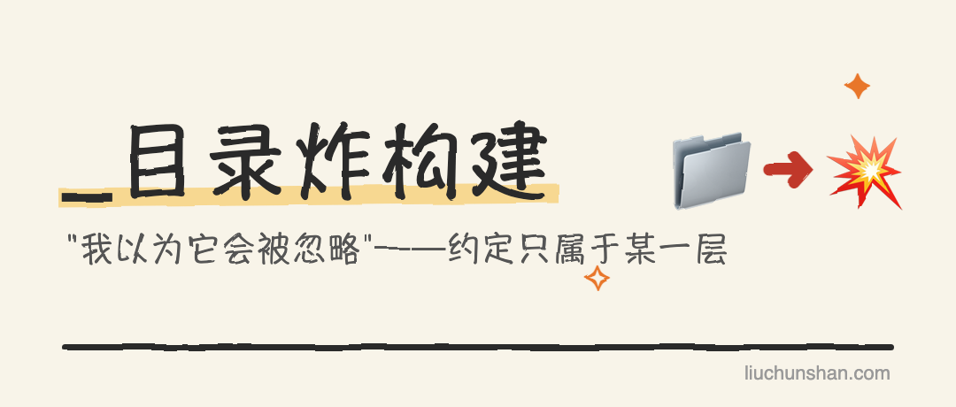一个下划线目录，炸了我的博客构建：Astro content collections 的约定陷阱